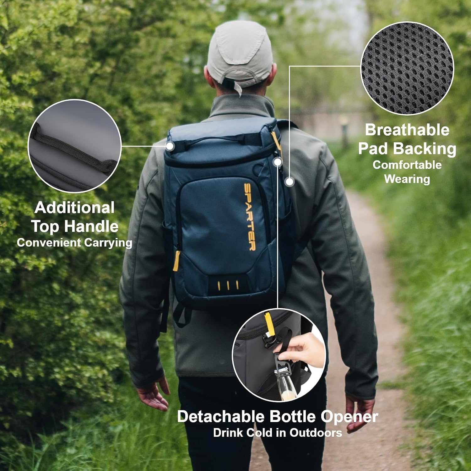 1d9ccb64-ebf3-4451-894e-1494a18d2b78