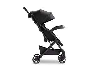 6a6deae7-a993-4daa-8baf-db0f2e340cc2