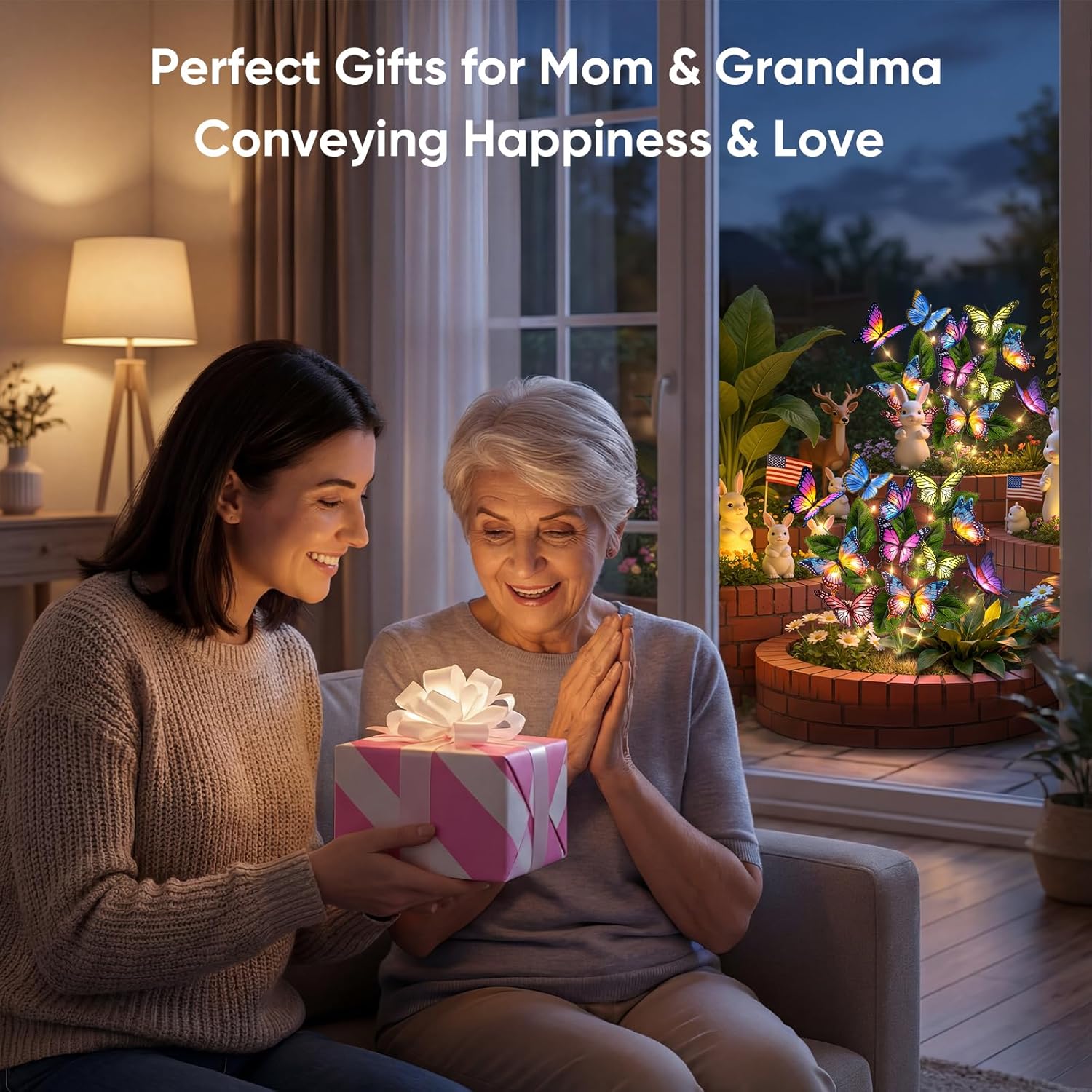 c366a6d9-7e0e-4288-a1a1-65768ad3f904