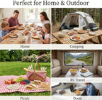 285f2e8d-a54e-4ce8-9c78-4e22a23823ca