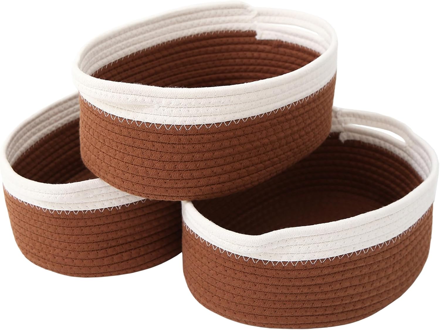 fe8862fa-41d7-4f52-9095-f663b8babb75