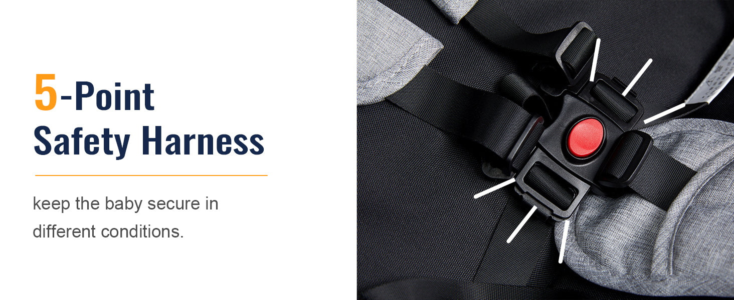 ccc2a1b0-dc7e-4446-974b-2b7535ea5b06