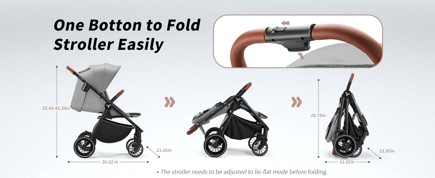 6035e11a-0c81-4d68-a20c-e207065574cf