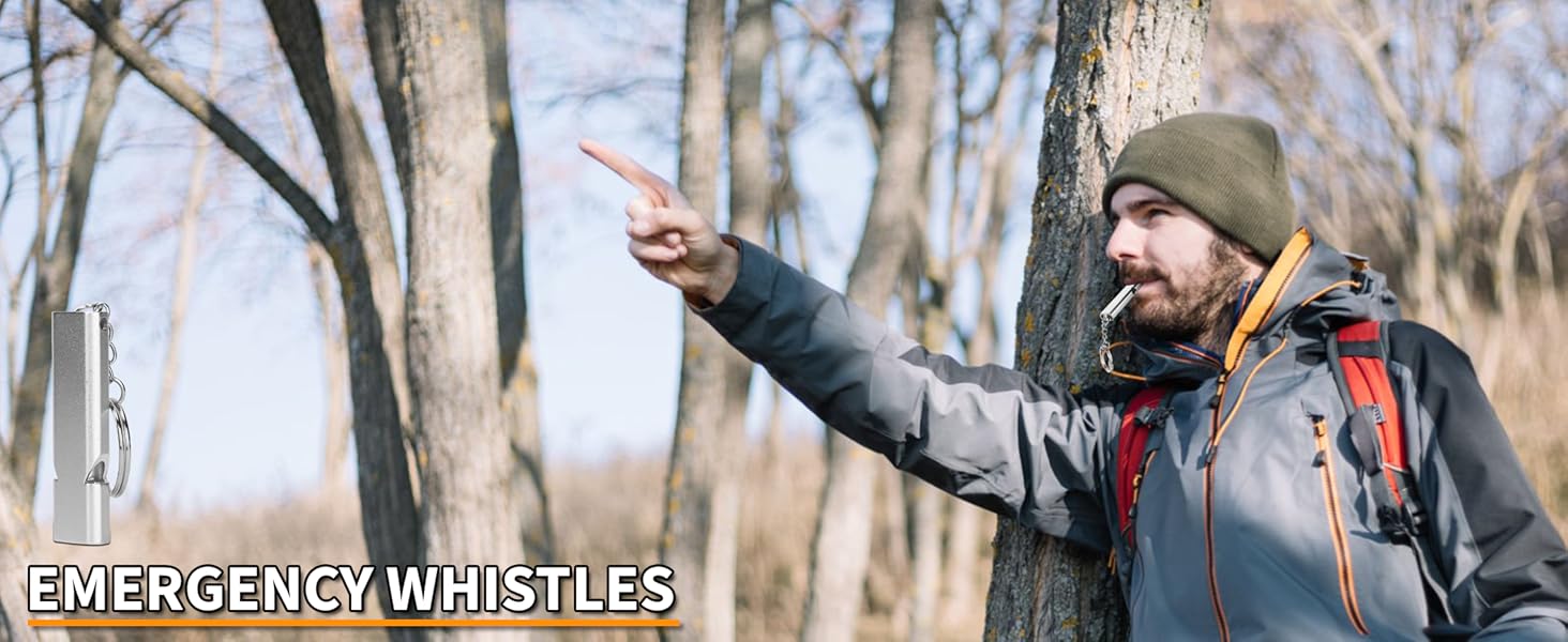 410ff575-2a22-4363-84ca-5a38ee34287c