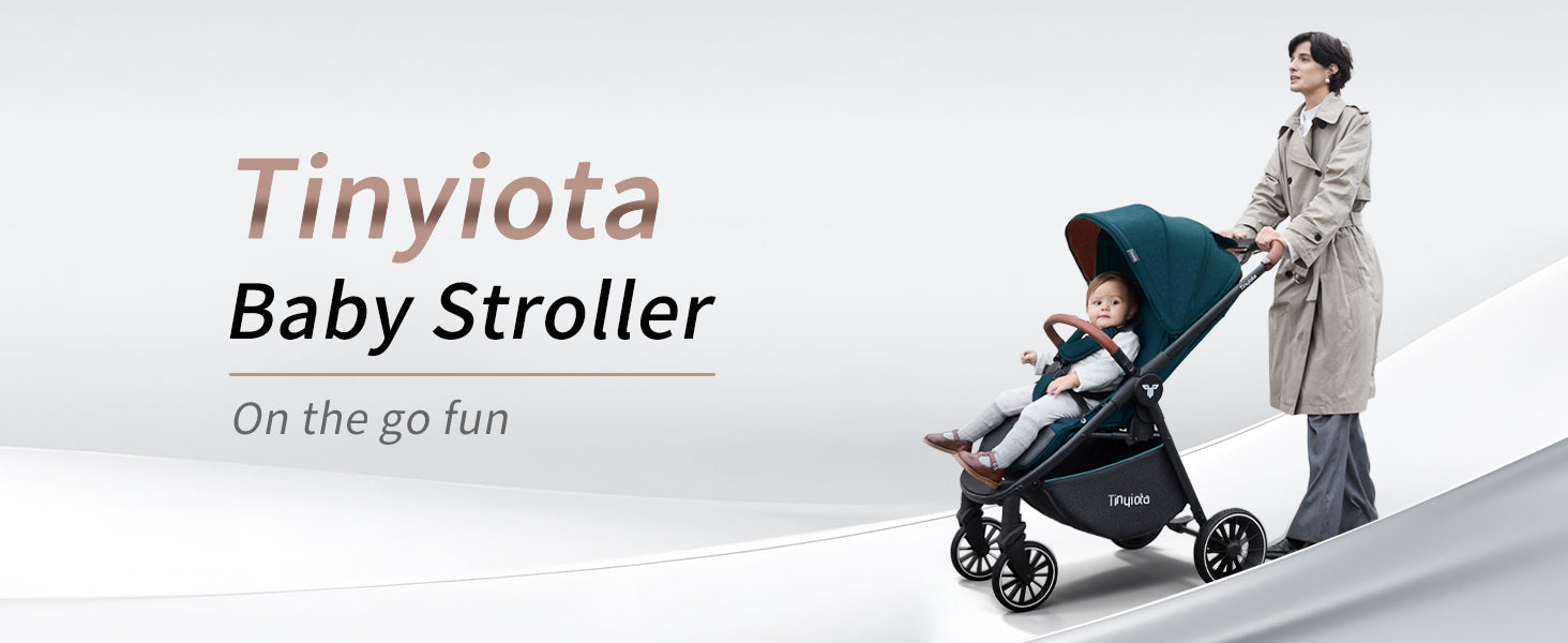 4b2e7616-8691-4152-954b-0382012fd495