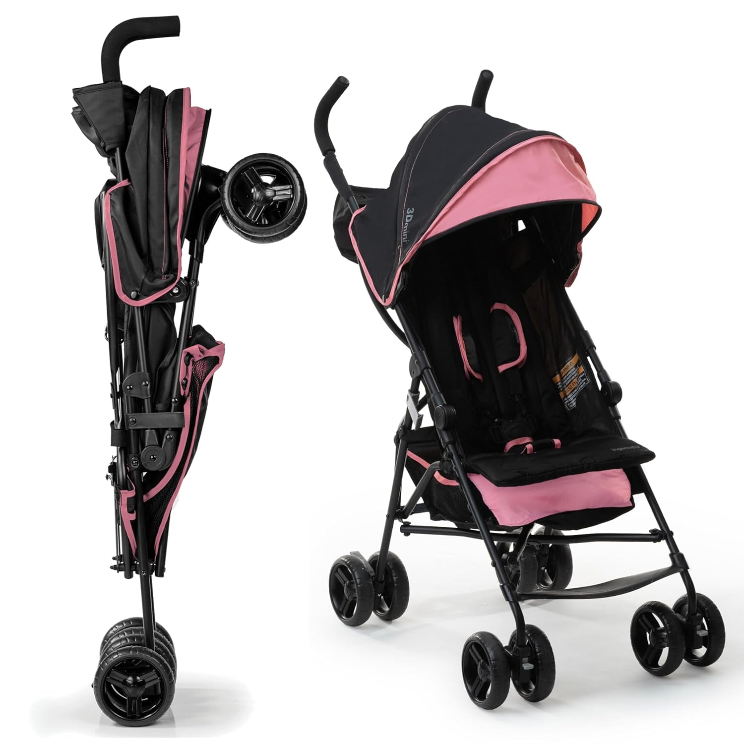 cb7256db-e145-40d6-9053-230bb93945a6