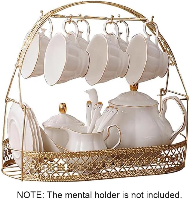 e598d6b5-f650-4bee-a393-e1b481008a9b