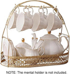 e598d6b5-f650-4bee-a393-e1b481008a9b