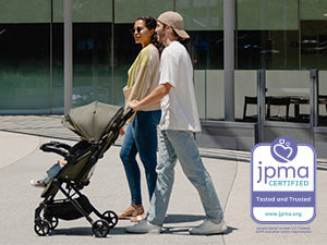 425fb86b-3ccd-4a65-86b0-3e9aca4ece2d