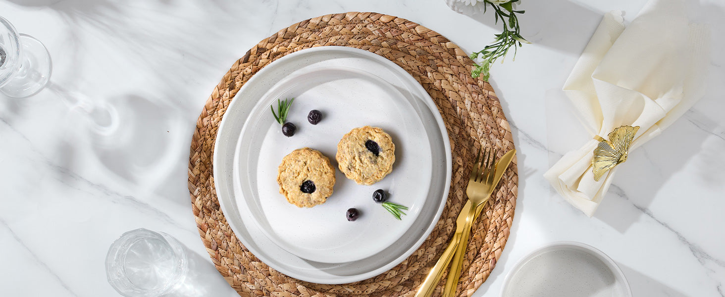 a31395da-1bf0-442a-9786-27ad99ea1293