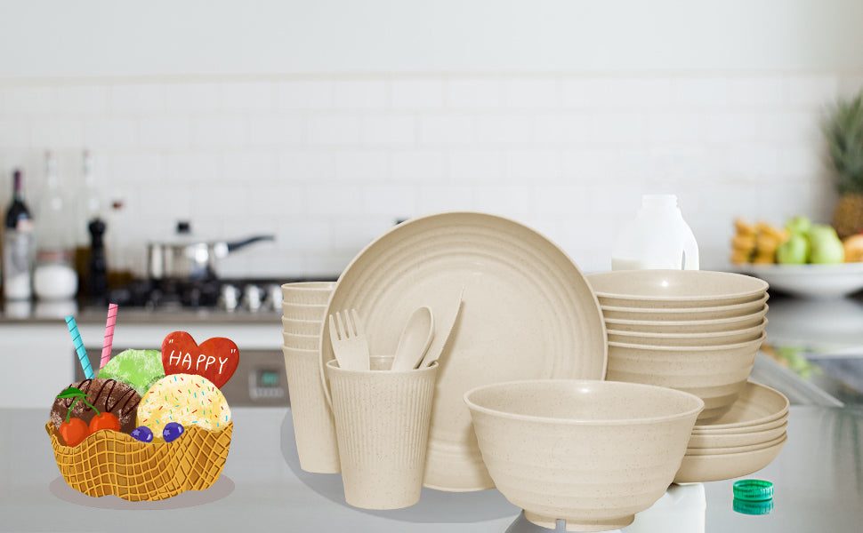 94cb80b0-7a15-4ada-a8da-75d834e7eae8