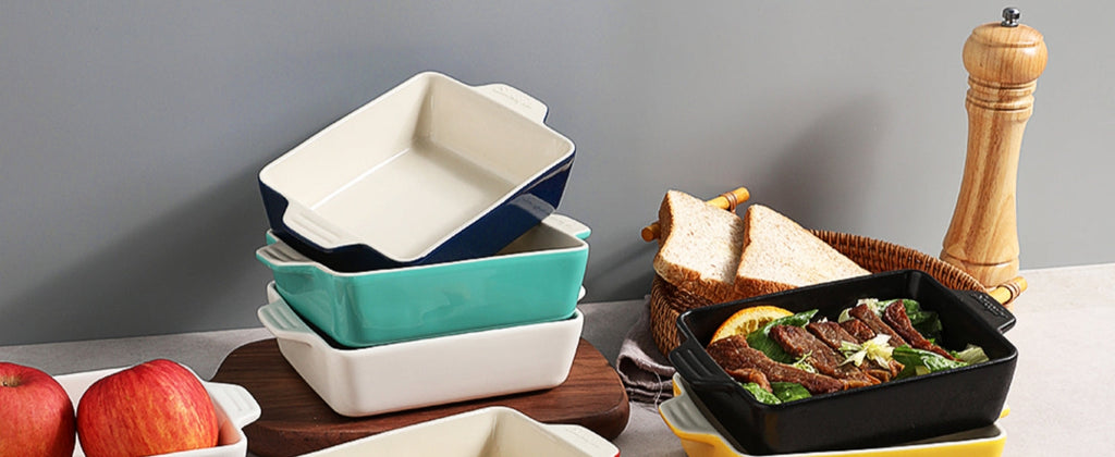 2b0e0064-2c7d-47ad-bed0-76d372698742