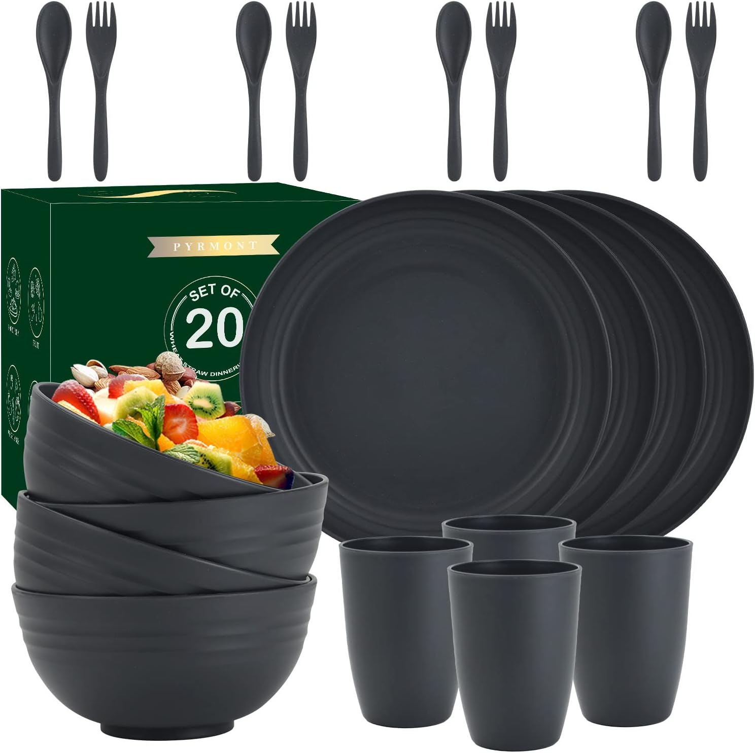 978a259e-5f06-4ca4-ab50-ef874fc3f1c1