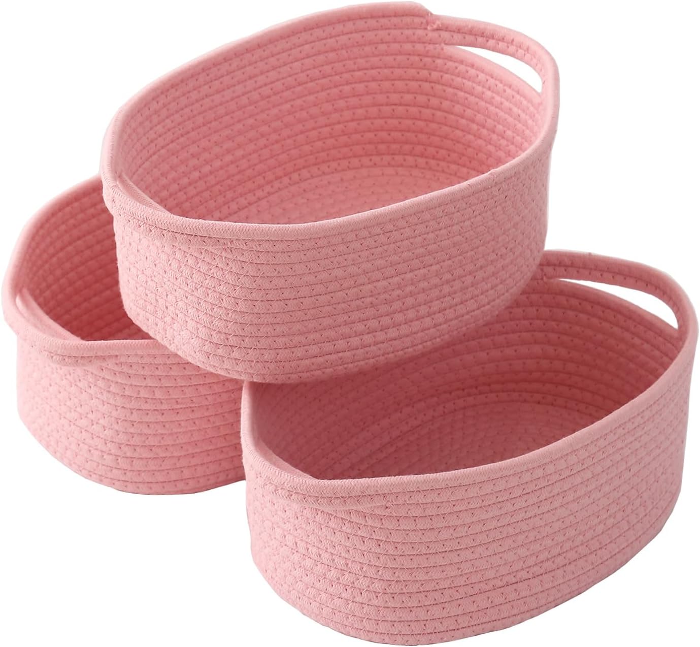 e95c7b6b-d4f8-4b41-acc1-33311b5de569