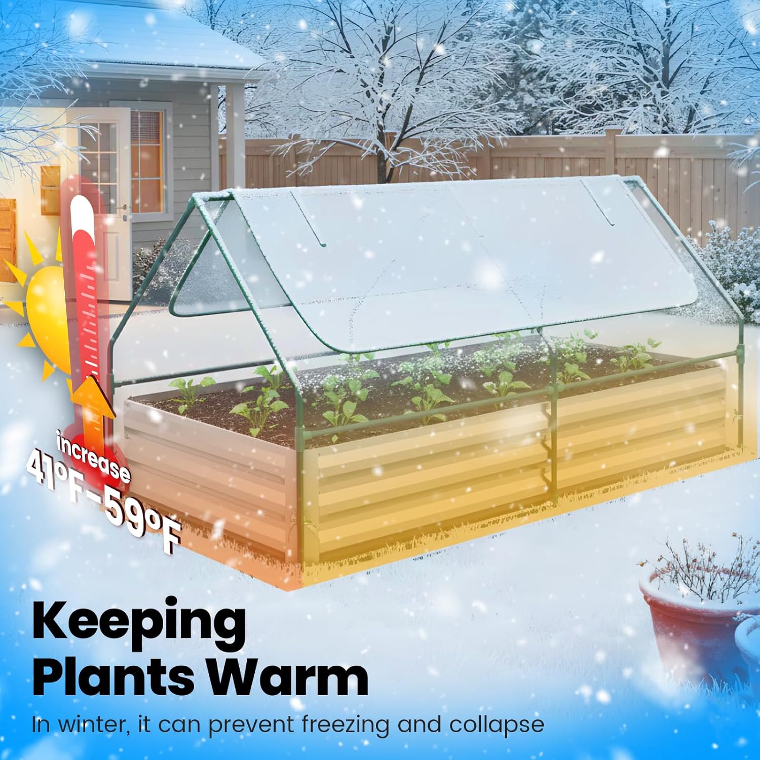 8923a25c-8f18-4874-85dc-b5b9d109afd6