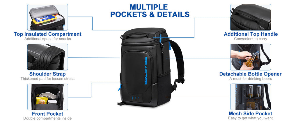 f2e4c100-978f-4ce0-8f44-dd9428033164