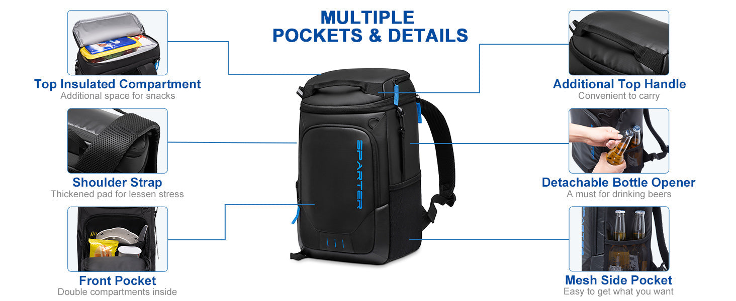 f9b5e920-bc99-4025-8be6-50b03851a76a