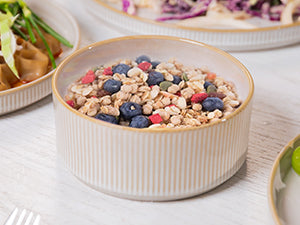 ec74ab1e-d139-454d-9062-98594bf3fcd5