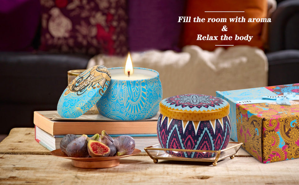 ed96eac8-d5b0-4fb8-82c7-89ccffb20d7b