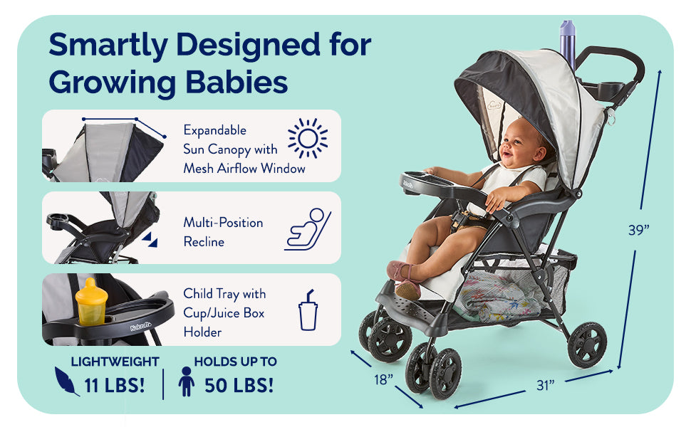 1a2015ed-bd4b-4eb7-b212-cf8a31bccf7b