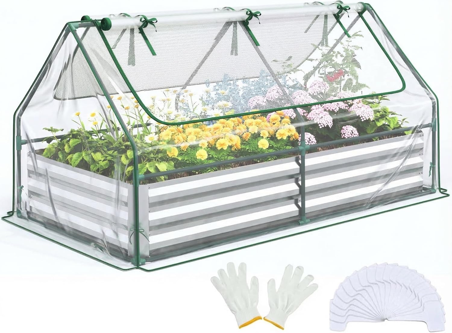 3fdde53f-08e9-43e9-8db5-f5bafc22ee92