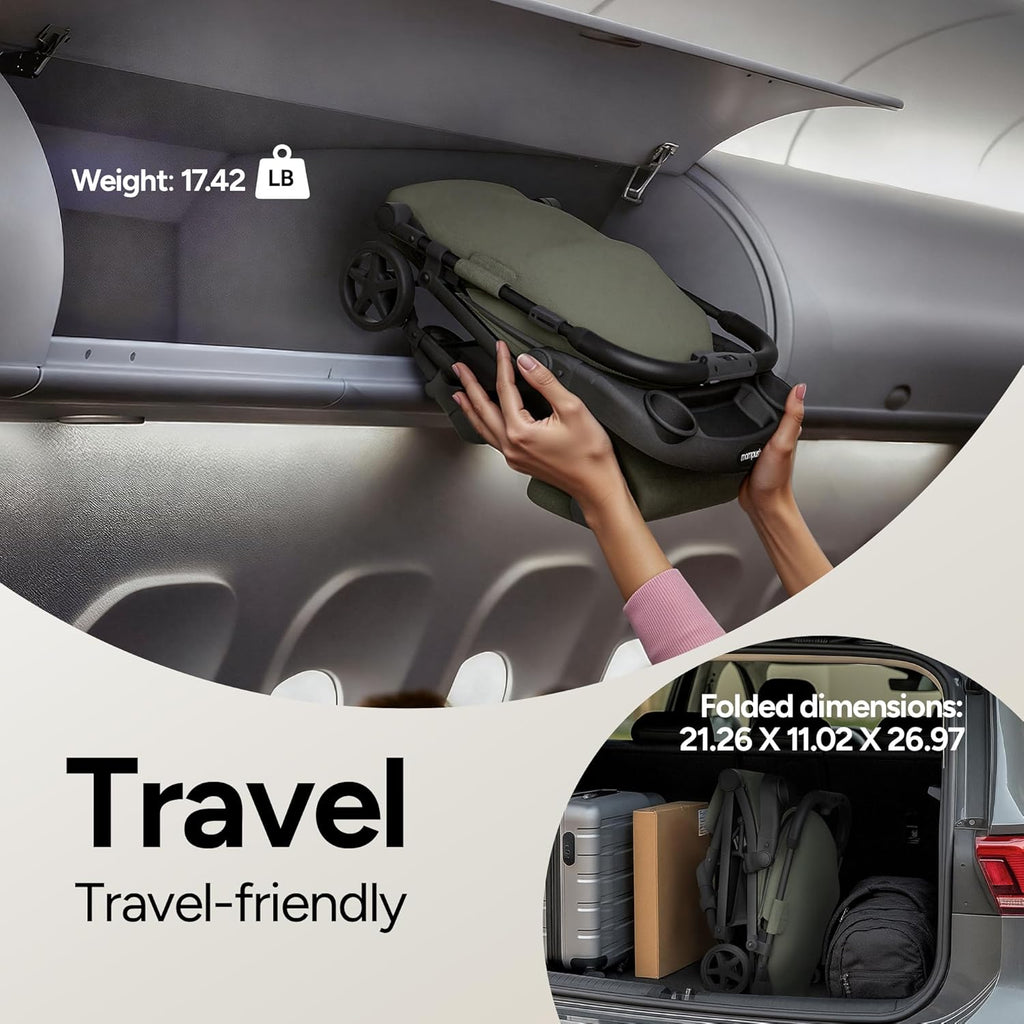 cfd494fb-749b-42e9-80e7-4ede7ad0d72b