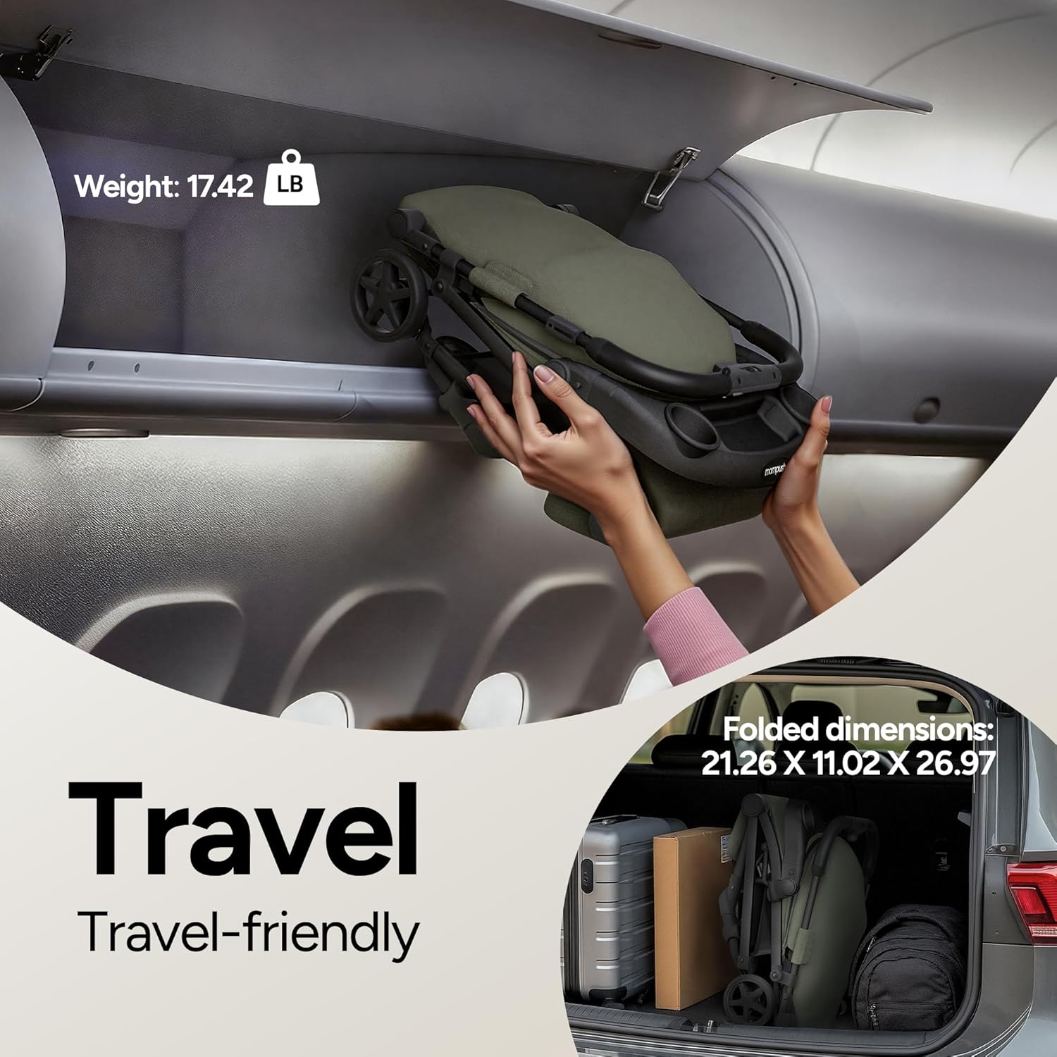 cfd494fb-749b-42e9-80e7-4ede7ad0d72b