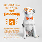 995c2ee5-d10e-4bc5-865d-24d270429108