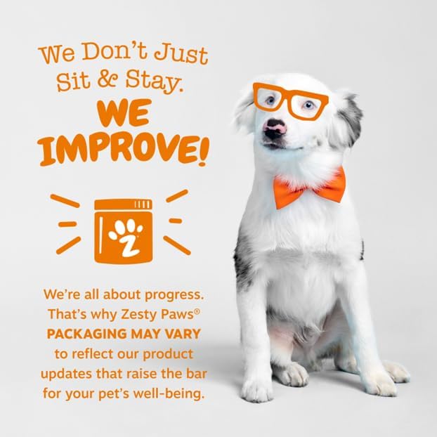 995c2ee5-d10e-4bc5-865d-24d270429108