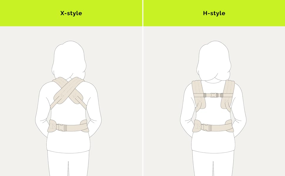 1b7feded-0cd4-44eb-9f08-65357ff32d87