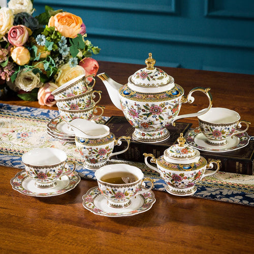 a98230ea-7d90-473b-ae78-60afc9ef7863