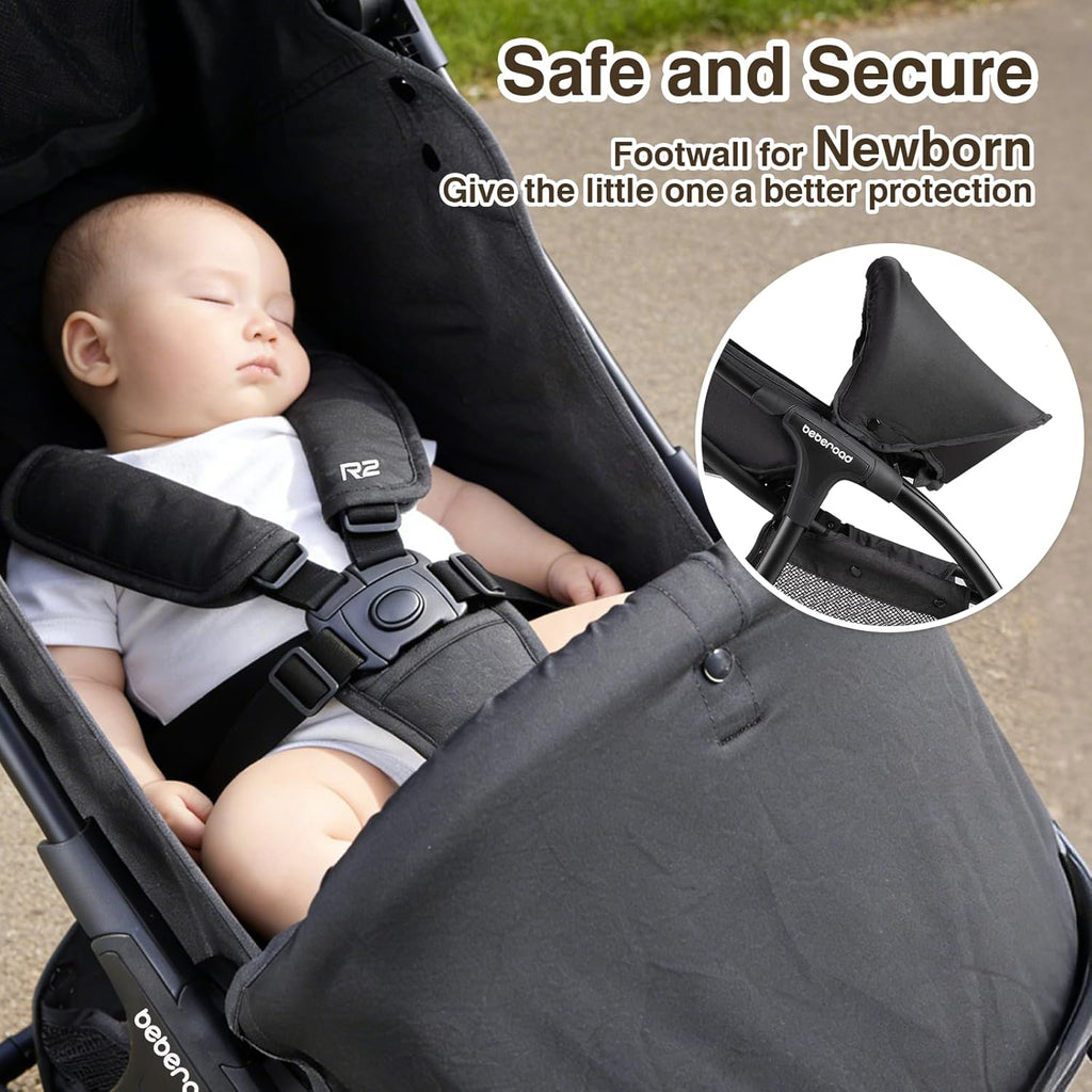 e803c49a-10cd-4a8a-8e95-6db291173be5