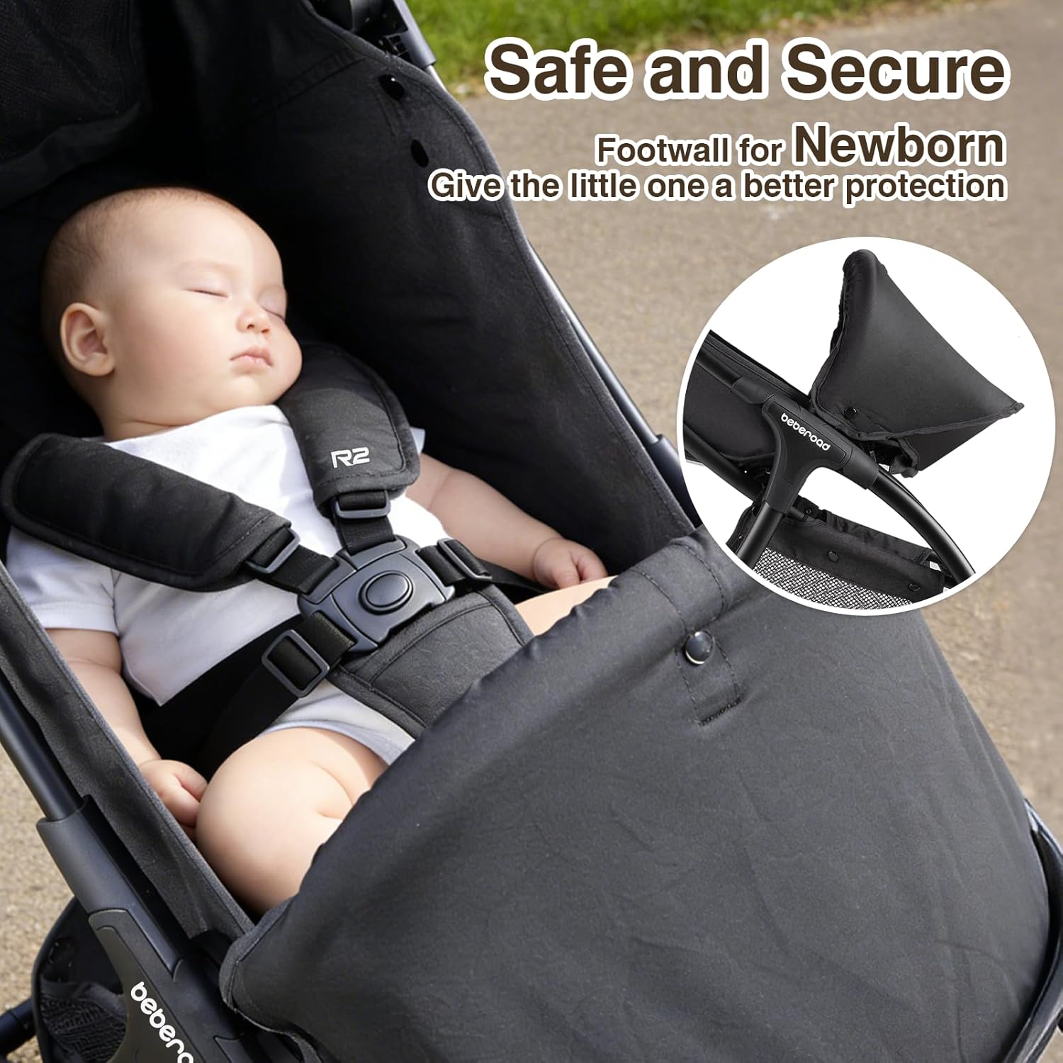 e803c49a-10cd-4a8a-8e95-6db291173be5