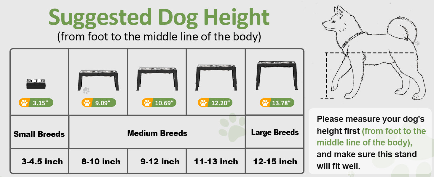 b16116d4-744e-47f3-b449-e69a121cd9c1