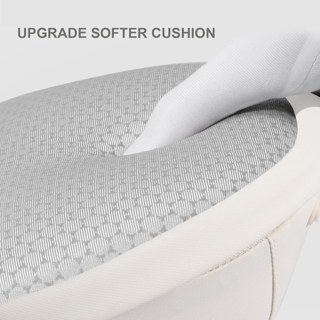 0367d3ee-c833-4193-aae5-00a18e6d58c8