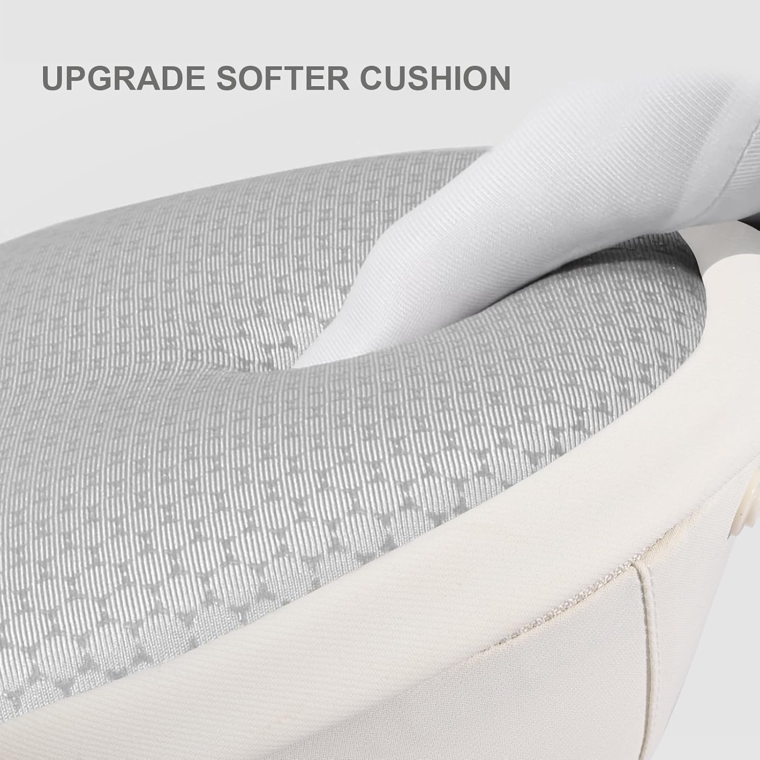 0367d3ee-c833-4193-aae5-00a18e6d58c8