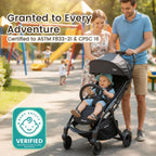 25552a9b-d189-4964-b0c4-eb64aa02941b