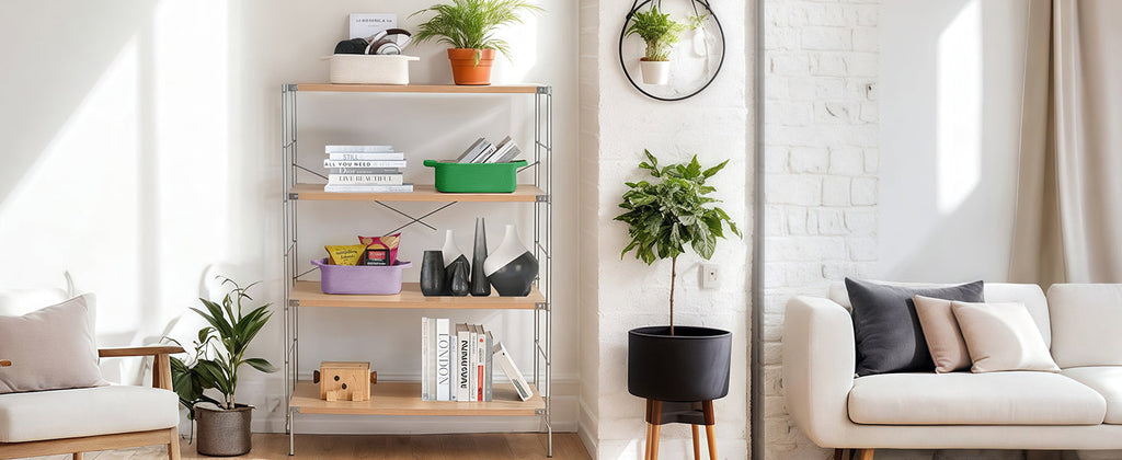 83643e44-06eb-4e2a-94ec-bf6858c15baf