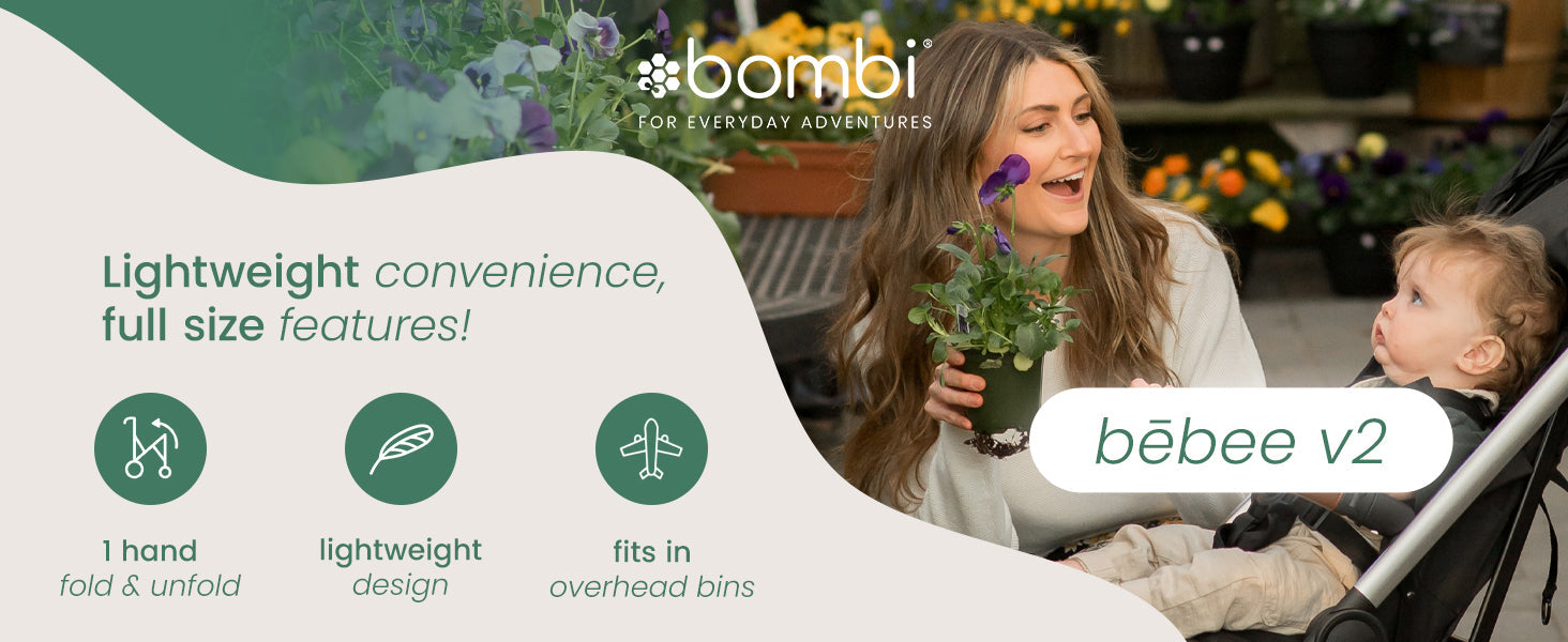 db7a7f4c-beed-4acb-b109-4c10ac509a76