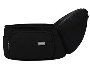 362eaa4d-7e66-4871-aac0-e5c8421adc32