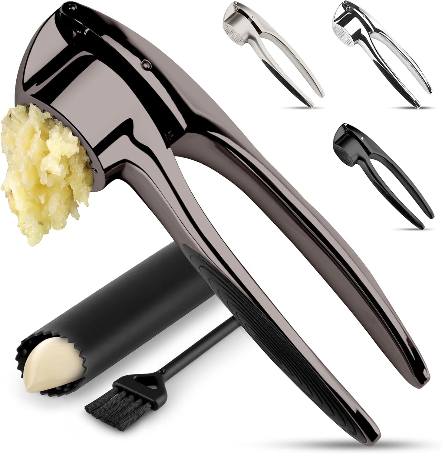 7cc1412c-e6df-4a61-85b5-203371e111f1