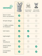 4d2ec805-48e2-4a2b-98b4-7b2be94b8c1a