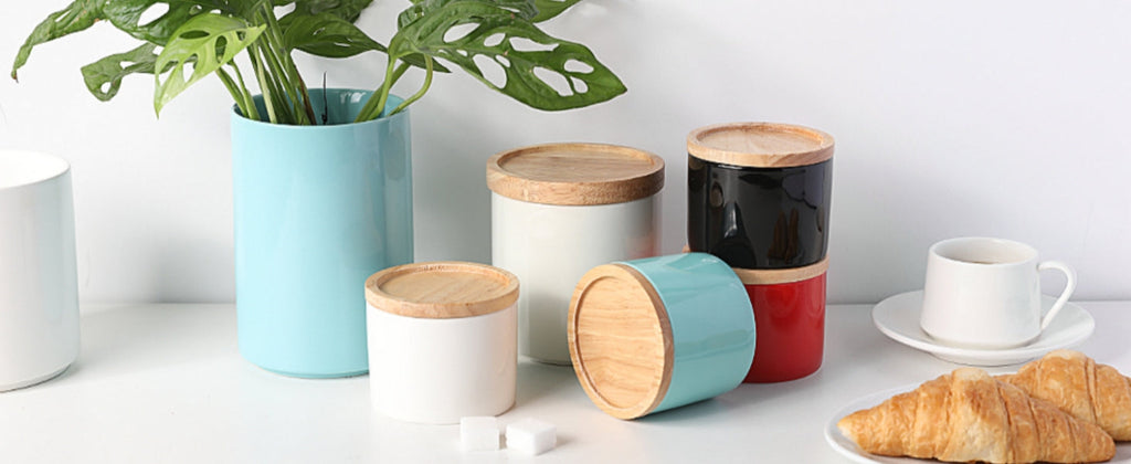 9023a520-8f92-461a-842e-73992a52680b