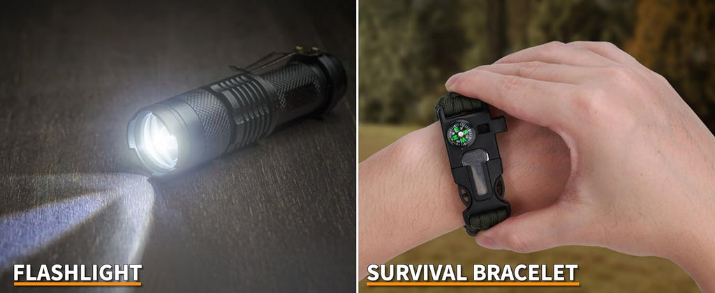 9d6237ec-712c-433d-beee-ea727096d02a