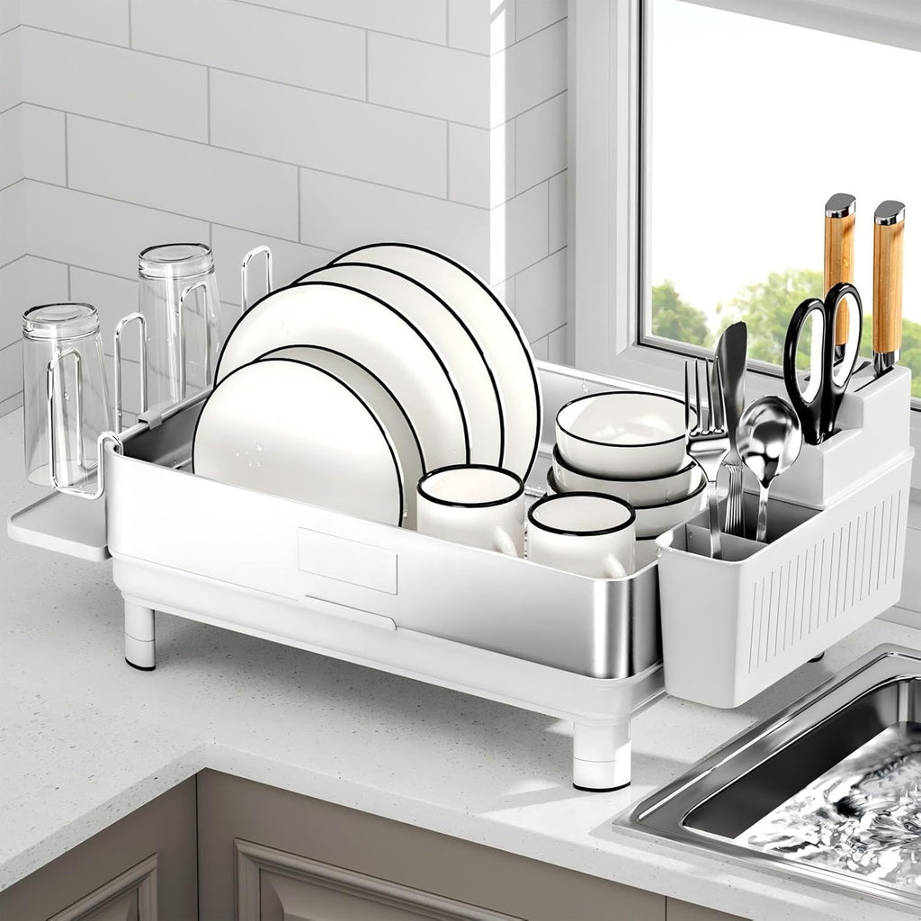 0808ef32-8376-41dd-ab44-f02e2eb0d80f