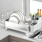 0808ef32-8376-41dd-ab44-f02e2eb0d80f