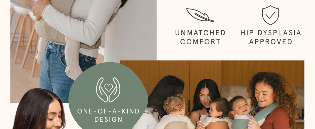 c8dbec9d-f91e-4650-a0a2-feb34ca71a93