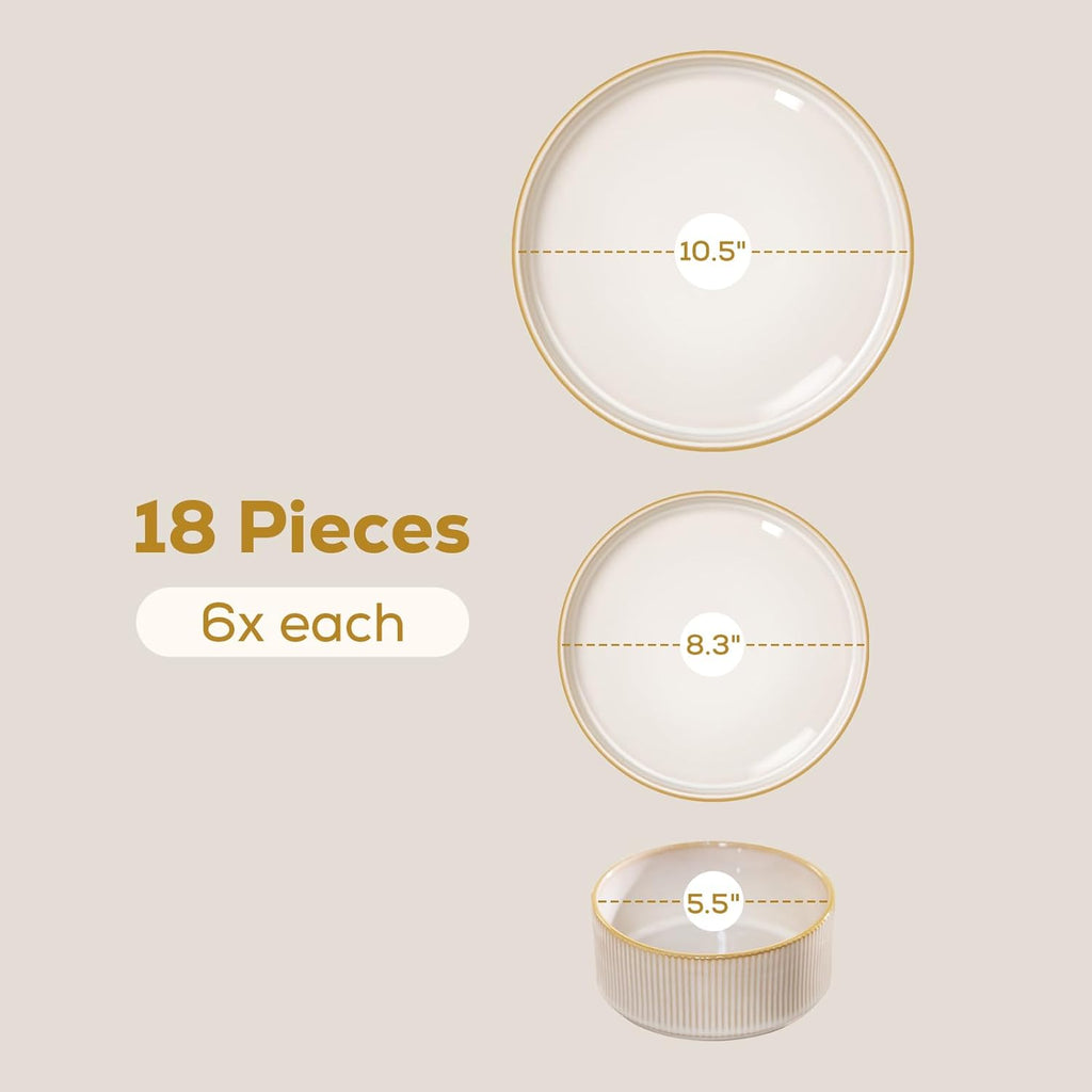 2ef25bc6-1f44-4788-b96e-8e44e2eb888d