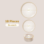 2ef25bc6-1f44-4788-b96e-8e44e2eb888d