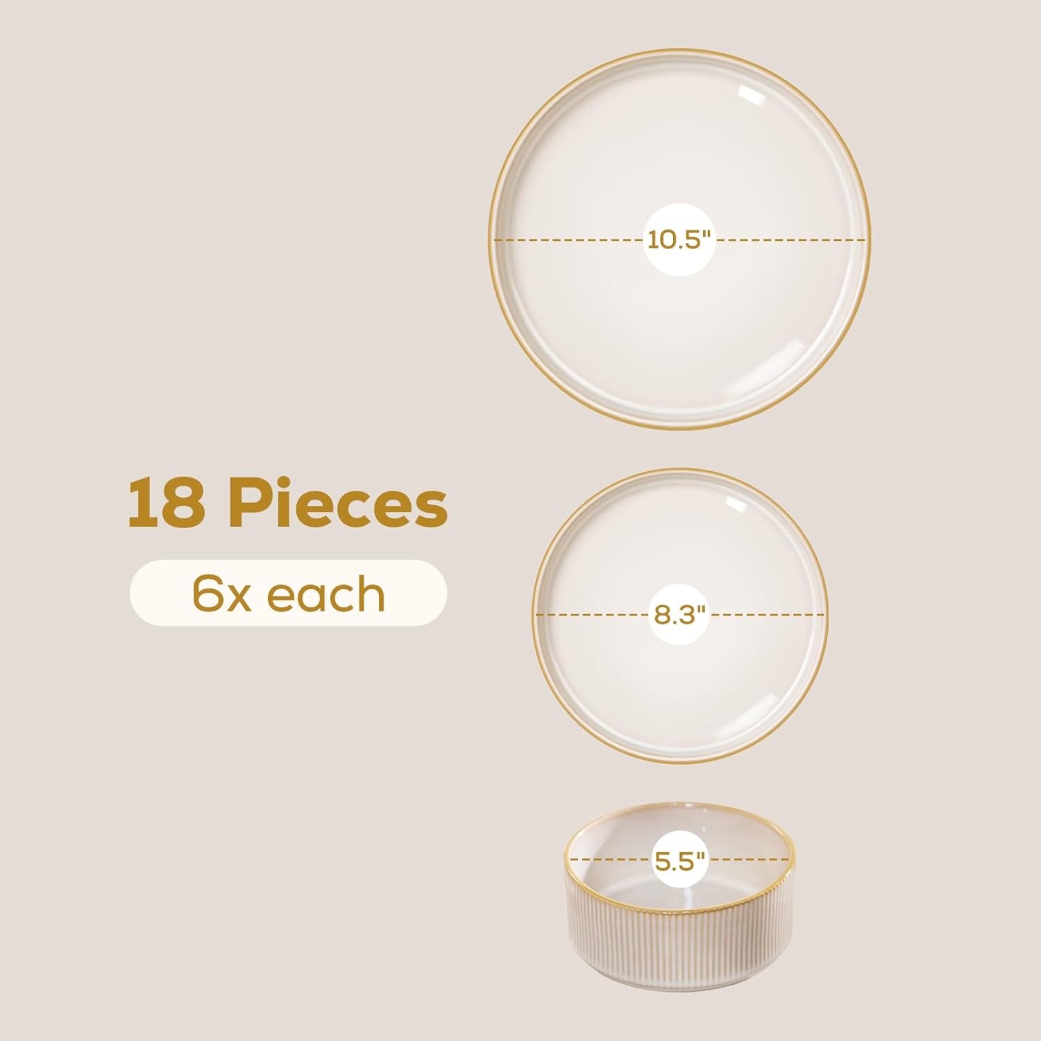 2ef25bc6-1f44-4788-b96e-8e44e2eb888d